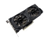 PNY GeForce RTX 3060 - UPRISING Dual Fan Edition