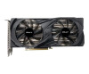 PNY GeForce RTX 3060 - UPRISING Dual Fan Edition