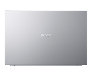 Acer Aspire 3 A317-53 - Intel Core i5 1135G7 / 2.4 GHz -...