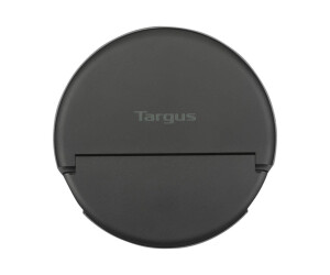 Targus Universal USB-C Phone Dock - Dockingstation