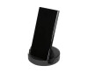 Targus Universal USB-C Phone Dock - Dockingstation