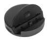 Targus Universal USB-C Phone Dock - Dockingstation