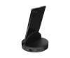 Targus Universal USB-C Phone Dock - Dockingstation