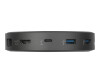 Targus Universal USB-C Phone Dock - Dockingstation