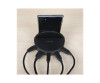 Targus Universal USB-C Phone Dock - Dockingstation
