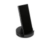 Targus Universal USB-C Phone Dock - Dockingstation