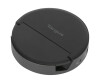 Targus Universal USB-C Phone Dock - Dockingstation