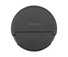 Targus Universal USB-C Phone Dock - Dockingstation