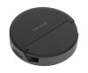 Targus Universal USB-C Phone Dock - Dockingstation