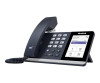 Yealink MP54 - VoIP-Telefon - SIP - Classic Gray