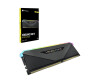 Corsair Vengance RGB RT - DDR4 - KIT - 32 GB: 2 x 16 GB