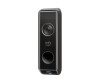 Anker Innovations eufy - doorbell - wireless - 802.11b/g/n