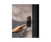 Anker Innovations eufy - doorbell - wireless - 802.11b/g/n