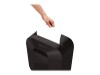 Fellowes Powershred LX25M - Vorzerkleinerer - Mini-Cut