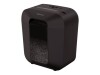 Fellowes Powershred LX25M - Vorzerkleinerer - Mini-Cut