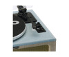 Lenco LS -440 - turntable - 40 watts (total)