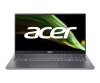 Acer Swift X SFX16-51G - Intel Core i5 11320H / 3.2 GHz - Win 11 Home - GF RTX 3050 - 16 GB RAM - 512 GB SSD - 40.9 cm (16.1")