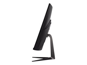 ViewSonic VX3218-PC-MHD - Gaming - LED-Monitor - Gaming -...