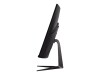 ViewSonic VX3218-PC-MHD - Gaming - LED-Monitor - Gaming - gebogen - 81.3 cm (32")