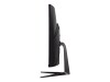ViewSonic VX3218-PC-MHD - Gaming - LED-Monitor - Gaming - gebogen - 81.3 cm (32")