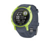 Garmin Instinct 2 - Surf Edition - 45 mm - Mavericks
