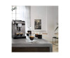 De Longhi Magnifica Evo ECAM290.42.TB - Automatische Kaffeemaschine mit Cappuccinatore