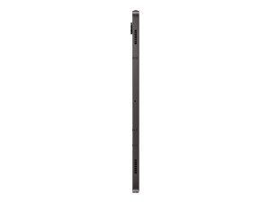 Samsung Galaxy Tab S8 - Tablet - Android - 128 GB - 27.81 cm (11")