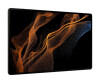 Samsung Galaxy Tab S8 Ultra - Tablet - Android - 256 GB - 36.99 cm (14.6")