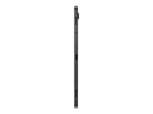 Samsung Galaxy Tab S8 - Tablet - Android - 128 GB - 27.81...