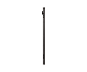Samsung Galaxy Tab S8 - Tablet - Android - 128 GB - 27.81 cm (11")