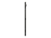 Samsung Galaxy Tab S8 - Tablet - Android - 128 GB - 27.81 cm (11")