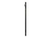 Samsung Galaxy Tab S8 - Tablet - Android - 128 GB - 27.81 cm (11")