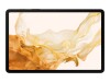 Samsung Galaxy Tab S8 - Tablet - Android - 128 GB - 27.81 cm (11")