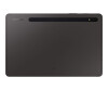 Samsung Galaxy Tab S8 - Tablet - Android - 128 GB - 27.81 cm (11")