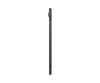 Samsung Galaxy Tab S8 - Tablet - Android - 128 GB - 27.81 cm (11")