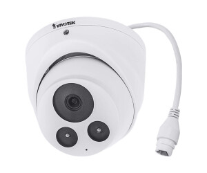 VIVOTEK C Series IT9380-H -...