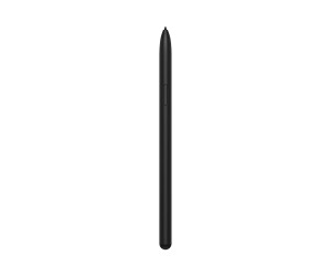 Samsung Galaxy Tab S8+ - Tablet - Android - 128 GB - 31.5 cm (12.4")