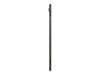 Samsung Galaxy Tab S8+ - Tablet - Android - 128 GB - 31.5 cm (12.4")