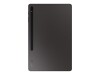 Samsung Galaxy Tab S8+ - Tablet - Android - 128 GB - 31.5 cm (12.4")