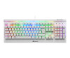 Sharkoon Skiller SGK3 - Tastatur - Hintergrundbeleuchtung