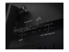 Lenovo ThinkVision P27q-20 - LED-Monitor - 69 cm (27")