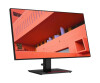Lenovo ThinkVision P27q-20 - LED-Monitor - 69 cm (27")