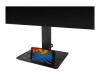 Lenovo ThinkVision P27q-20 - LED-Monitor - 69 cm (27")