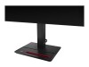 Lenovo ThinkVision P27q-20 - LED-Monitor - 69 cm (27")