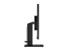 Lenovo ThinkVision P27q-20 - LED-Monitor - 69 cm (27")