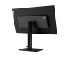Lenovo ThinkVision P27q-20 - LED-Monitor - 69 cm (27")