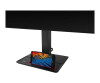 Lenovo ThinkVision P27q-20 - LED-Monitor - 69 cm (27")