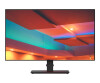 Lenovo Thinkvision P27Q -20 - LED monitor - 69 cm (27 ")