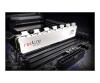 Mushkin Redline - DDR4 - Kit - 16 GB: 2 x 8 GB