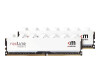Mushkin Redline - DDR4 - Kit - 32 GB: 2 x 16 GB